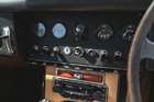 1964 Jaguar E-Type Series 1 3.8 FHC-Auction Lot