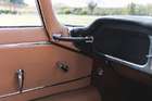 1964 Jaguar E-Type Series 1 3.8 FHC-Auction Lot