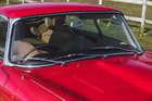 1964 Jaguar E-Type Series 1 3.8 FHC-Auction Lot