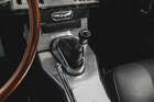 1961 Jaguar E-Type Series 1 3.8 FHC Flat Floor LHD-Auction Lot