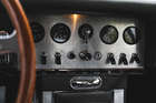 1961 Jaguar E-Type Series 1 3.8 FHC Flat Floor LHD-Auction Lot