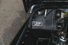 1961 Triumph TR3A-Sold