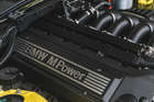 2000 BMW Z3M Roadster-Sold
