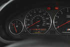 2000 BMW Z3M Roadster-Sold