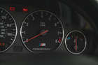 2000 BMW Z3M Roadster-Sold