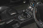 2000 BMW Z3M Roadster-Sold