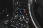 2000 BMW Z3M Roadster-Sold