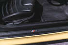 2000 BMW Z3M Roadster-Sold
