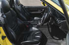 2000 BMW Z3M Roadster-Sold