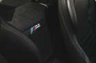 2000 BMW Z3M Roadster-Sold