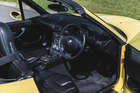 2000 BMW Z3M Roadster-Sold