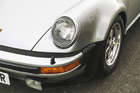 1977 Porsche 911 (930) 3.0 Turbo-Auction Lot