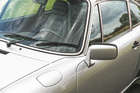 1977 Porsche 911 (930) 3.0 Turbo-Auction Lot
