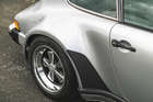 1977 Porsche 911 (930) 3.0 Turbo-Auction Lot