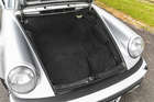 1977 Porsche 911 (930) 3.0 Turbo-Auction Lot