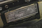 1977 Porsche 911 (930) 3.0 Turbo-Auction Lot