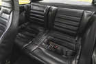1977 Porsche 911 (930) 3.0 Turbo-Auction Lot