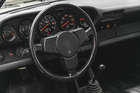 1977 Porsche 911 (930) 3.0 Turbo-Auction Lot