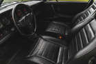 1977 Porsche 911 (930) 3.0 Turbo-Auction Lot