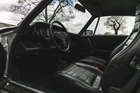1977 Porsche 911 (930) 3.0 Turbo-Auction Lot