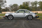 1977 Porsche 911 (930) 3.0 Turbo-Auction Lot