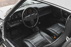1977 Porsche 911 (930) 3.0 Turbo-Auction Lot