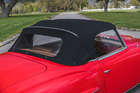 1960 Mercedes-Benz 190SL Roadster-Auction Lot