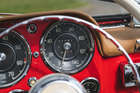 1960 Mercedes-Benz 190SL Roadster-Auction Lot