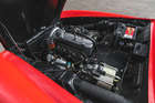 1960 Mercedes-Benz 190SL Roadster-Auction Lot