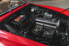 1960 Mercedes-Benz 190SL Roadster-Auction Lot