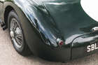 1959 C-Type Tool Room Copy-Sold