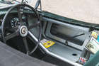 1959 C-Type Tool Room Copy-Sold