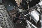 1959 C-Type Tool Room Copy-Sold