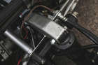 1959 C-Type Tool Room Copy-Sold