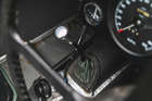 1959 C-Type Tool Room Copy-Sold