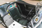 1959 C-Type Tool Room Copy-Sold