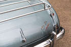 1960 Austin-Healey 3000 BT7-Auction Lot