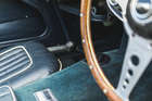 1960 Austin-Healey 3000 BT7-Auction Lot