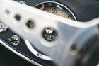 1960 Austin-Healey 3000 BT7-Auction Lot