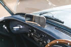 1960 Austin-Healey 3000 BT7-Auction Lot