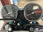 1969 Honda CB750 K0-Sold