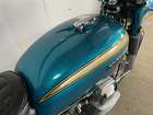 1969 Honda CB750 K0-Sold