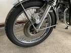 1969 Honda CB750 K0-Sold