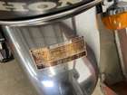 1969 Honda CB750 K0-Sold