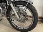 1969 Honda CB750 K0-Sold