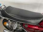 1970 Kawasaki H1 Mach 3-Auction Lot