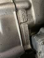 1970 Kawasaki H1 Mach 3-Auction Lot