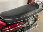 1970 Kawasaki H1 Mach 3-Auction Lot