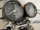 1970 Kawasaki H1 Mach 3-Auction Lot
