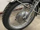 1970 Kawasaki H1 Mach 3-Auction Lot
